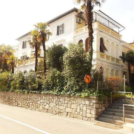 Apartamento Puca